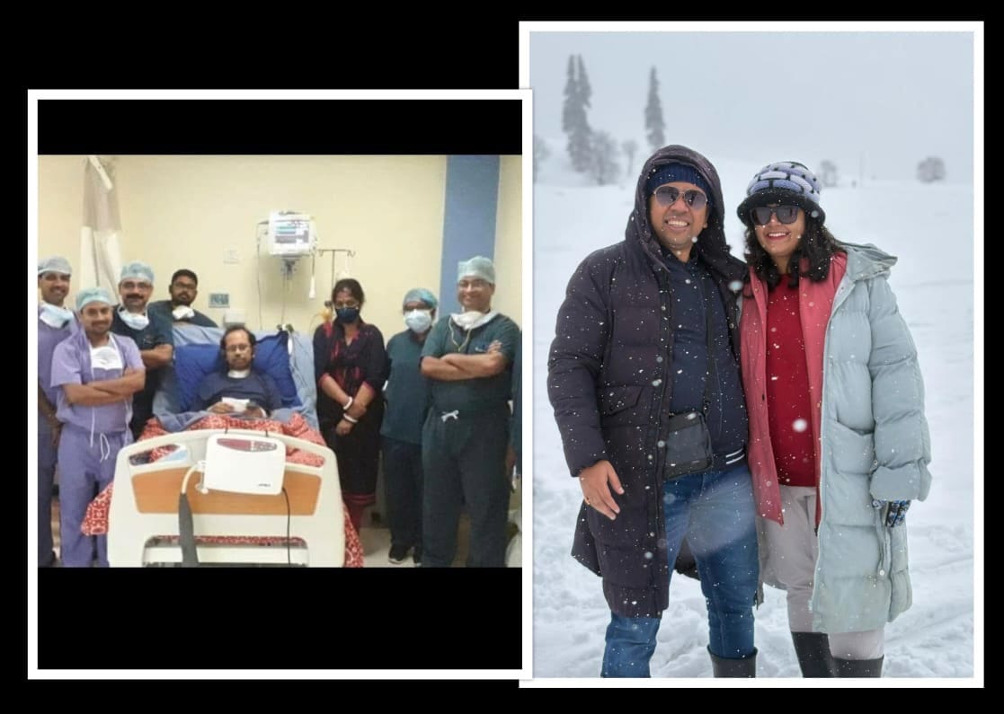 dr-arpan-chakraborty-Pulmonologist | 20+ Yrs of Exp.| Lungs Specialist | Asthma & TB treatment | COPD | Sleep Apnea